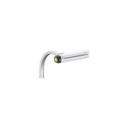 ELMO TT-12W Document Camera White (1379) ELM1379