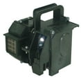 thumbnail image 4 of Lutema Economy for Epson H416A Projector Lamp with Housing, 4 of 5