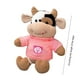 thumbnail image 3 of Juguetes de piscina, juguetes para bebés, juguetes para niños pequeños, lindos peluches, juguetes divertidos, animales de peluche, adornos decorativos, muñecos de peluche de tela para niños y niñas., 3 of 7