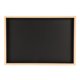 thumbnail image 5 of Bandeja plana para joyería Bling Bling color Negro apilable para pendientes collar pulsera broche exhibición, 5 of 12