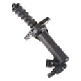 thumbnail image 3 of Luk Clutch Slave Cylinder, 3 of 4