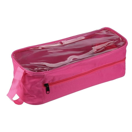 

Shiusina Football Boot Shoes Bag Sports Rugby Hockey Travel Carry Storage Case Waterproof