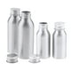 thumbnail image 1 of Botella de agua de de botella de aluminio 4pcs para acampar libre, 1 of 9