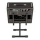 thumbnail image 5 of Soporte amplificador Fender Small, 5 of 6