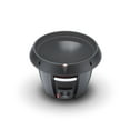 thumbnail image 4 of Rockford Fosgate T1D212 Caisson de Basses en PVC Power 12′′ T1 2-Ohm, 4 of 4