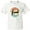 AA-White, variant on Inktastic Pinball Retro Arcade Game Youth T-Shirt