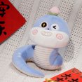 thumbnail image 4 of Bonito Juguete Mascota Del Año Del Zodiaco, 4 of 5