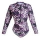 thumbnail image 1 of Traje de Baño Completo Mima2 Elegancia y Confort Multicolor Talla CH, 1 of 4