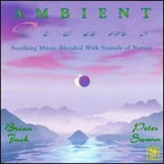 Ambient Dreams
