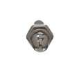thumbnail image 4 of Seachoice 59391 #8 x 5/8" Eyelet Stud with Tapping Screw - 35 Pack, 4 of 5