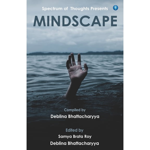 Mindscape, (Paperback)