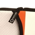 thumbnail image 3 of Portal 2 Aperture Laboratories iPad Sleeve P290, 3 of 4