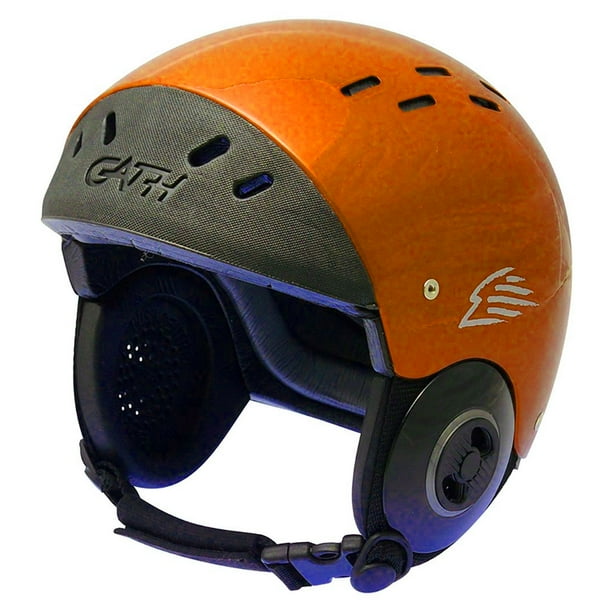 Gath SFC Surf Convertible Helmet OR L