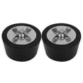 thumbnail image 1 of Máxima Capacidad de Expansión Enchufe de Goma Duradero, Taponas de la Piscina, Tapones de Expans, Para Enchufes de Tuberías Devuelve Línas Pruebas de Línas de la Piscina, 1 of 7