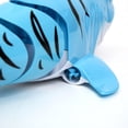 thumbnail image 6 of Goofy Foot Remote Control Water Activated Shark Pool Toy, 6 of 6
