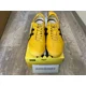 thumbnail image 3 of Onitsuka Tiger MEXICO 66 SD 1183A872 752 YELLOW/BLACK New in Box, 3 of 5