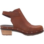 chaco cataluna clog