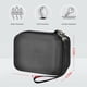 thumbnail image 5 of Funda rígida para cámara compatible con Sony ZV-1/ZV-1F/ZV-1 II, 5 of 7
