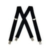 Image thumbnail_image