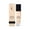 B, variant on Moisturizing Liquid Foundation, Hydrating Face Makeup, Buildable Natural Coverage Matte Finish, Long-Lasting Wear Non-Caking formula Suitable for Sensitive Skin and All Skin Types
