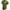 Green, variant on Leesechin Mens Muscle Shirts Knit Solid Casual Slim Fit Short Sleeve T-Shirt with Button
