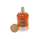 thumbnail image 3 of Bharara Mast Boozy 100Ml Edp Spray, 3 of 4