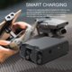 thumbnail image 4 of Gwong Juguete Cargador de batería de drone de carga bidireccional portátil con cable de datos para DJI MAVIC MINI Gwong 30009648, 4 of 6