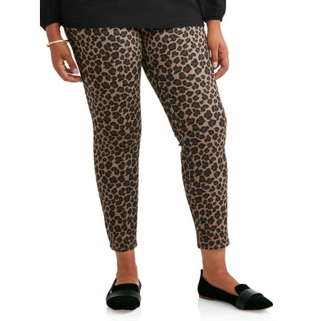 jegging plus terra sky length soft super dialog displays option button additional opens zoom