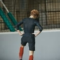thumbnail image 5 of Storelli ExoShield Soccer Goalie Shorts, 5 of 6