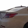 thumbnail image 1 of SpoilerKing Aileron de Toit (284R) Compatible avec Acura TL 2009-2014, 1 of 4
