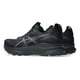 thumbnail image 4 of Tenis Asics Mujer Dama Gel Kayano 32 Negro Running negro 4.5 MX, 4 of 9