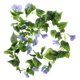 thumbnail image 1 of WEUVEB Guirnalda De Flores Decorativas Para Jardín Con Aspecto Y Fácil Mantenimiento, 1 of 6