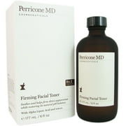 Perricone MD Firming Facial Toner 6 oz