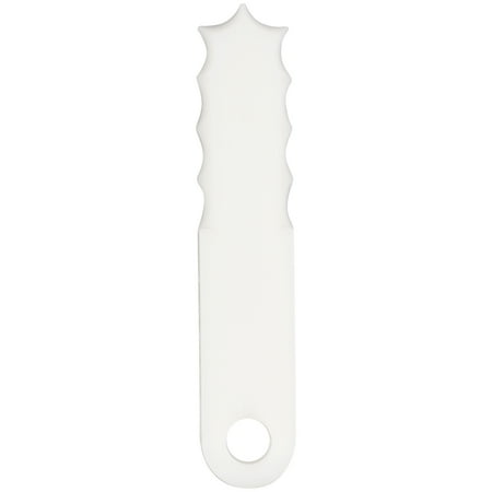 Grass Gator® 3610 Light Duty Replacement Blades