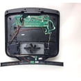 thumbnail image 2 of Icon Health & Fitness, Inc. Display Console Panel 383047 Works W Nordictrack C 850s Treadmill, 2 of 3