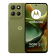 thumbnail image 4 of MOTOROLA MOTO G15 4GB RAM 256GB VERDE, 4 of 4