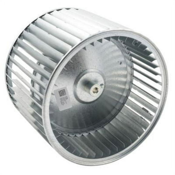 Allied Parts 11K70 Zp34K6E-Pfv-830 Scroll Compressor 34900 Btuh 208/230V R-410A 1 Phase