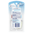 thumbnail image 4 of Febreze Odor-Fighting Fade Defy Plug Air Freshener Watermelon, (1) .87 fl. oz. Oil Refill, 4 of 12