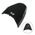 thumbnail image 4 of Rear Passenger Seat Pillion Saddle Flat Gray For Bmw R1300Gs R 1300 Gs 24-25, 4 of 11