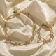 thumbnail image 3 of Bracelet Sample Style Daily Outfit Metallic Element B1392 JDB201435, 3 of 5