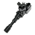thumbnail image 6 of UF431 3x Ignition Coil & 6x Spark Plug & 3x Wireset For Kia Sorento 3.5L V6, 6 of 15
