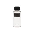 thumbnail image 1 of Aceite esencial Aroma360 Aceite aromático de iris 120 ml, 1 of 7