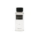 thumbnail image 1 of Aceite esencial Aroma360 Aceite aromático de iris 120 ml, 1 of 7