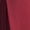 Burgundy, variant on Burgundy Womens V-Neck Ruched Waist Pleated Maxi Dress With Drop Shoulder Sleeve