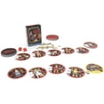 thumbnail image 3 of Steven Rhodes: Let's Summon Demons, 3 of 7
