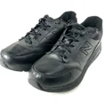 thumbnail image 3 of New Balance 928v3 Mens Size 13 4E Leather Walking Shoes Black MW928BK3 Exc Cond, 3 of 6