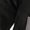 Black, variant on Generic Clothing Clearance Kids Coat Casual Spring Children Winter Boy Jacket Hooded Fashion Warm Clothes Jackets Boys Coats for Soft Comfortable Fashion Breathable(5 Years,Navy)