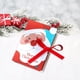 thumbnail image 3 of Cajas de regalo de Navidad Cola 5' para Papá Noel, 3 of 8