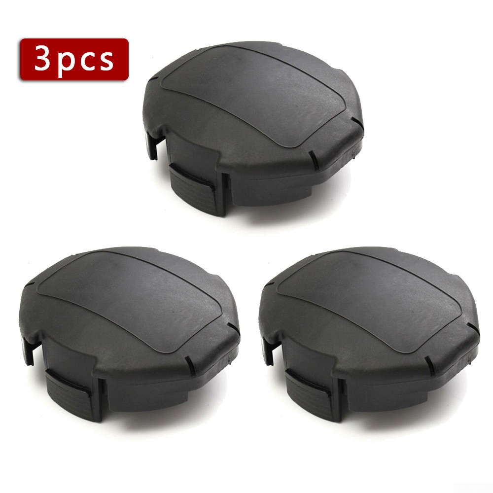 X472000070 Echo Head Cover Genuine OEM Shindaiwa Echo Speed Feed 400 Head-10-USA