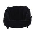 thumbnail image 2 of New Baby Kids Adjustable Car Seat Head Support Head Fixed Sleeping Pillow Neck Protection Safety Playpen Headrest Car Headrest, 2 of 4